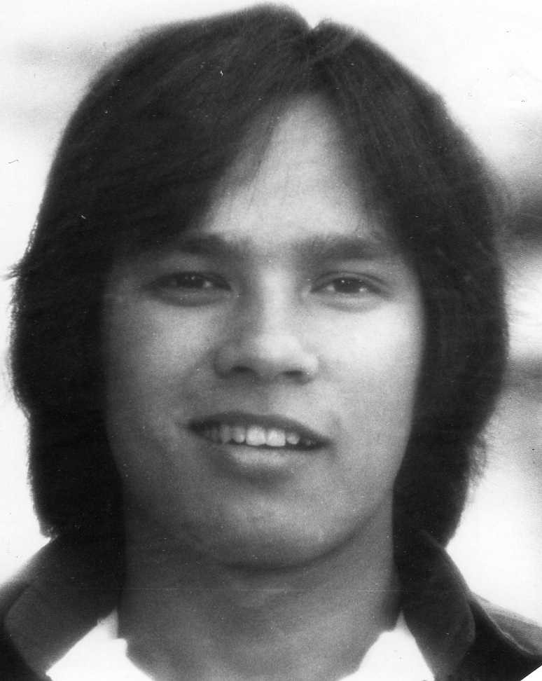 Book On-Line Fabien Tran