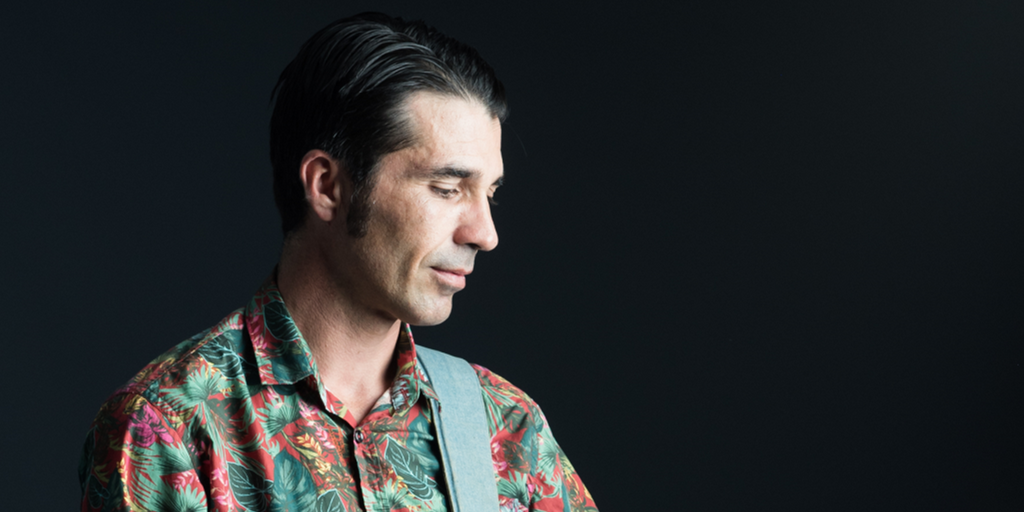 Fabien Silvestre | Book-on Line by KDLproduction