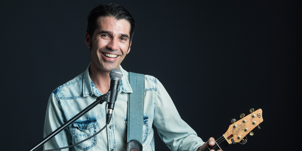 Fabien Silvestre | Book-on Line by KDLproduction