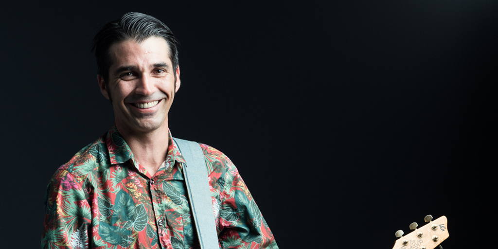 Fabien Silvestre | Book-on Line by KDLproduction