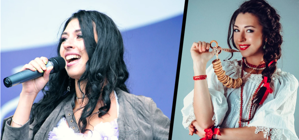 Galerie photos Tiana Loris