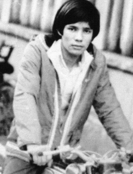 Book On-Line Fabien Tran