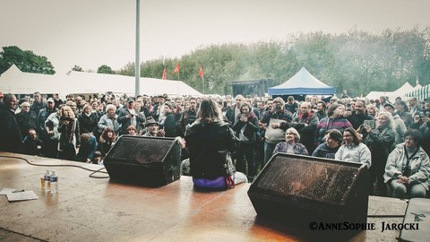 Mich'To -  Jean-Philippe Guittonneau