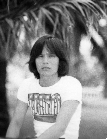 Book On-Line Fabien Tran