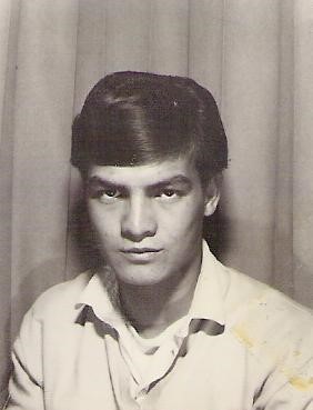 Albert Fougeot | KDLproduction