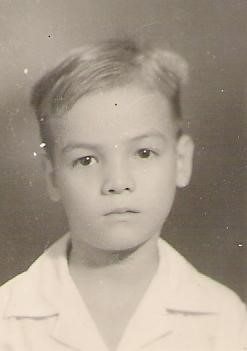 Albert Fougeot | KDLproduction