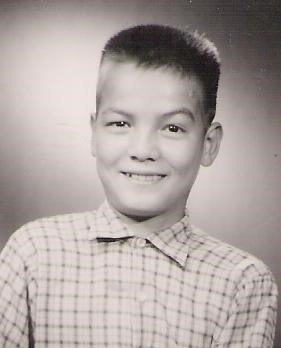 Albert Fougeot | KDLproduction