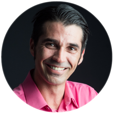 Fabien Silvestre | Book-on Line by KDLproduction