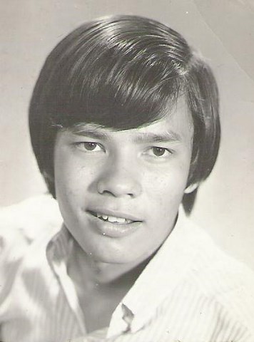 Book On-Line Fabien Tran