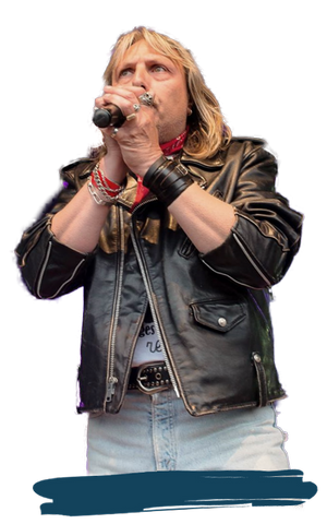 MICH'TO - JEAN PHILIPPE GUITTONNEAU