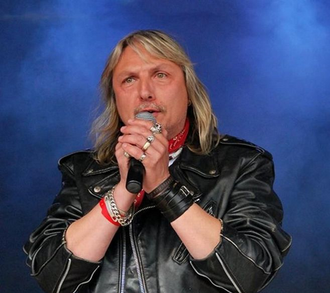 Mich'To - Book on-Line