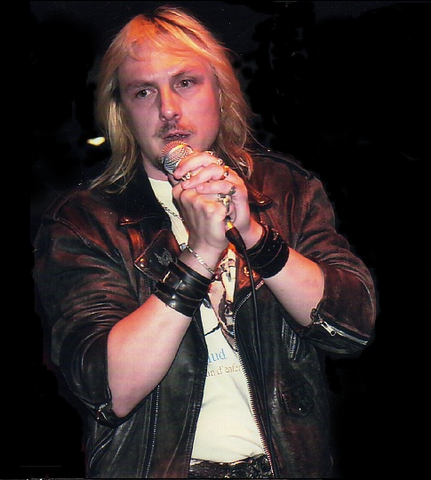 Mich'To -  Jean-Philippe Guittonneau