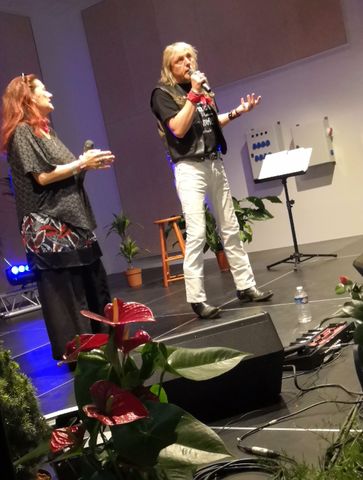 Mich'To -  Jean-Philippe Guittonneau