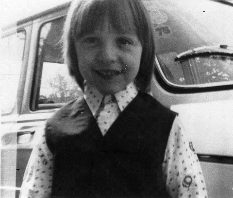 Mich'To - Book on-Line