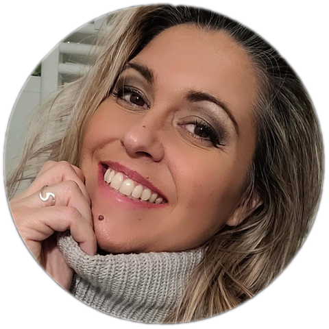 Mélanie Lesmier par KDLproduction