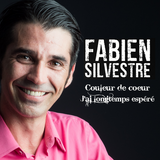FABIEN SILVESTRE SINGLE 2 TITRES