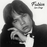 Fabien Tran - Love Songs