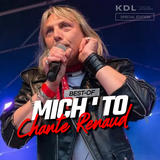 Mich'To chante Renaud - Le Best Of