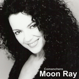 MOON RAY COMANCHERO - VERSION 2007