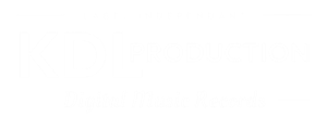 Label indépendant - KDLproduction Digital Music Records Label indépendant - KDLproduction Digital Music Records
