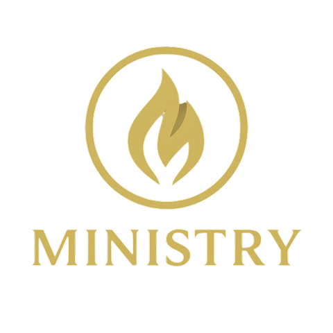 Ministry