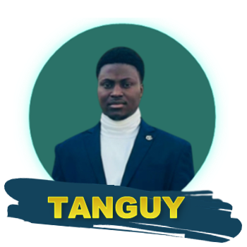 TANGUY